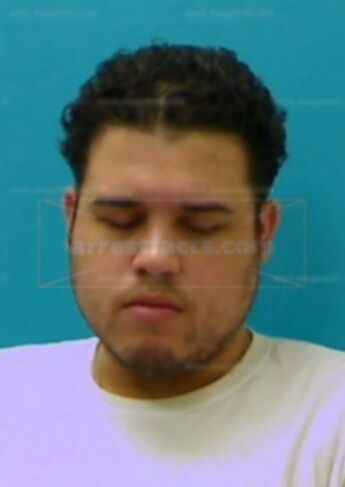 Jodanis Josue Muniz