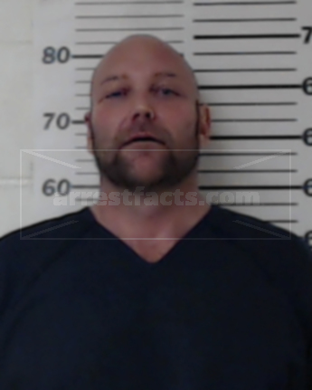 Craig Wayne Wilson