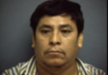 Servando Martinez