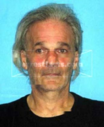 Dominick Peter Savino
