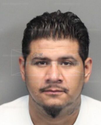 Michael A Ramirez