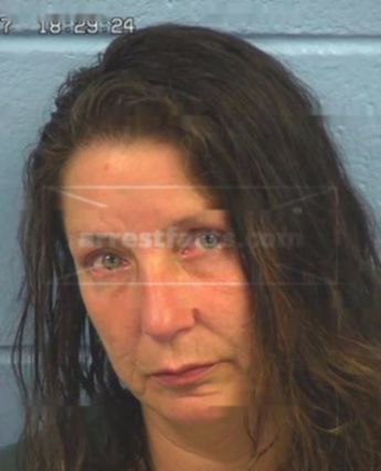 Sally Ann Cardenas