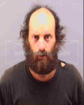 James Vincent Mayernich