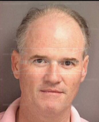 Gregory Laurence Looslie
