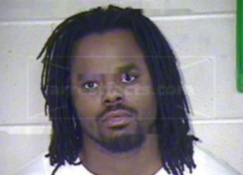 Preston J Payne