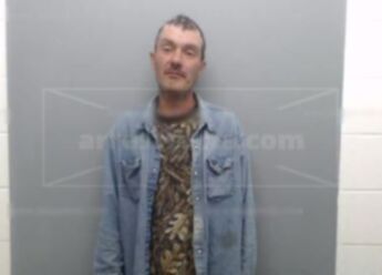Michael David Laird