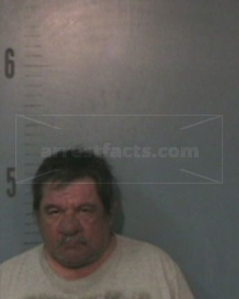 Orlando Herrera Montez