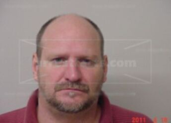 Phillip Allen Smith