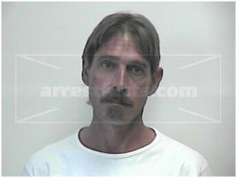 Duane Joseph Berns