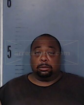 Michael Avalon Eubanks