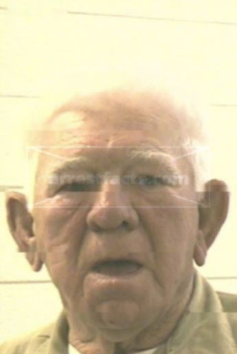Howard Coate Taylor