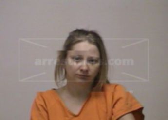 Glenda Lakay Stevens