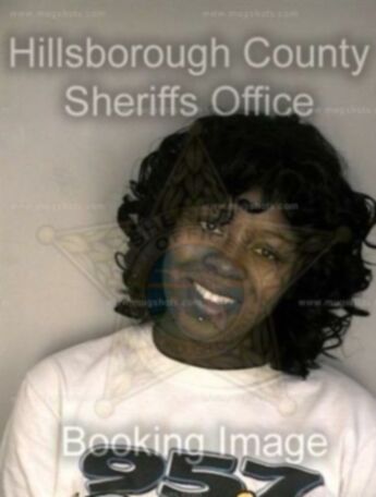 Voncile Yolanda Dennard