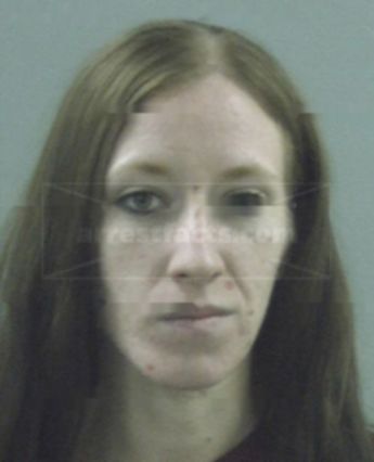 Samantha R Trappett