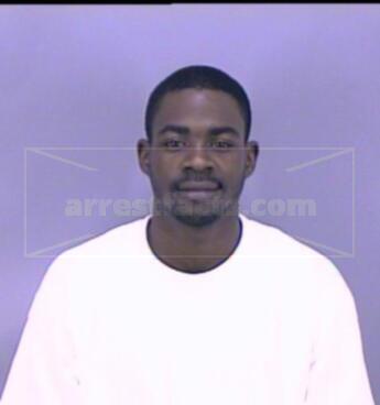 Kendrall Lamont Jackson