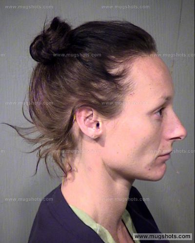 Jessi Nell Livingston
