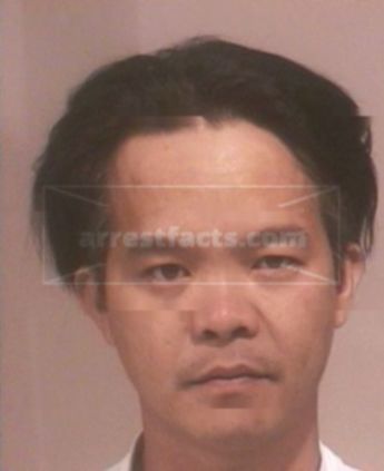Long Nguyen