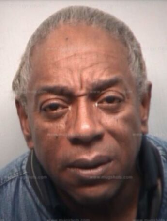 Thomas Lee Hunt