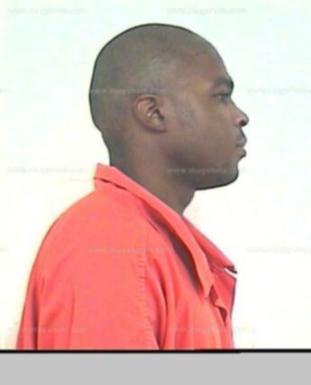 Terrone D Harris