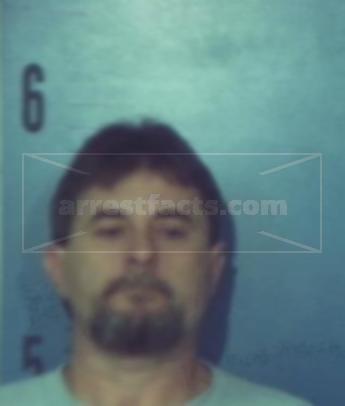 Kendall Lee Green