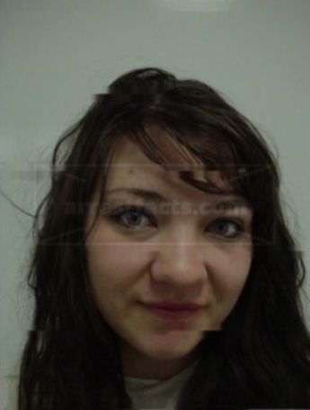 Samantha Noel Bullard