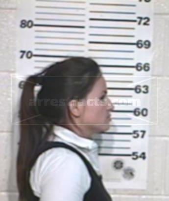 Rebecca Jo Dick