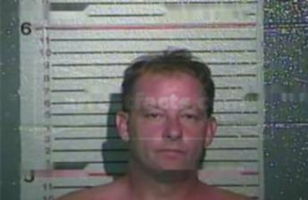 James Michael Dennis