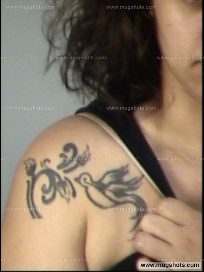 Rhonda Renee Nichols