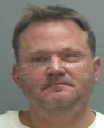 Oliver Clifton Moore