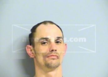 Raymond Virgil Mcclary