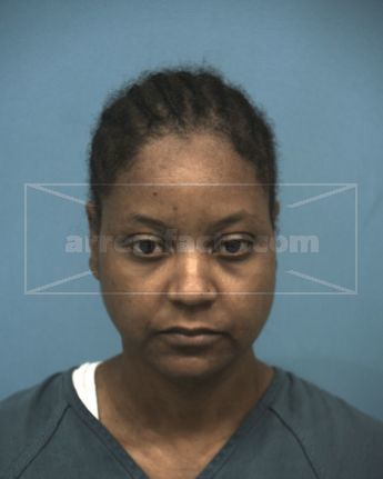 Brenda Elaine King