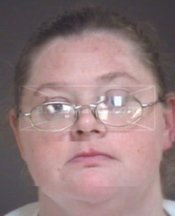 Rebecca Huffman Nolen Branch