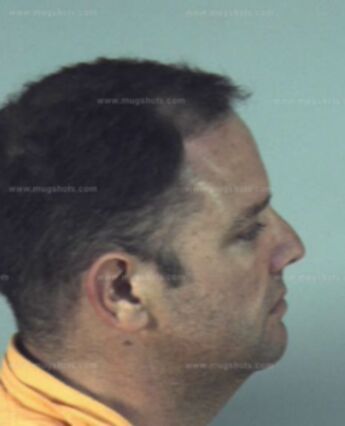 Judson Cauthen Spence