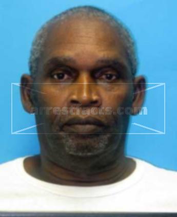 Robert Lee Mosley