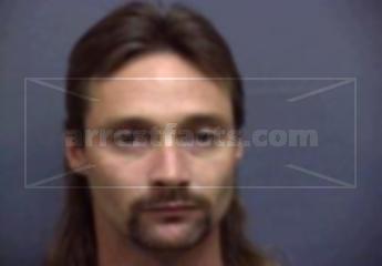 Anthony Allen Hedges