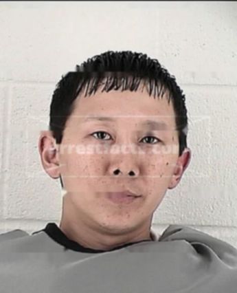 Sung Gene Kim