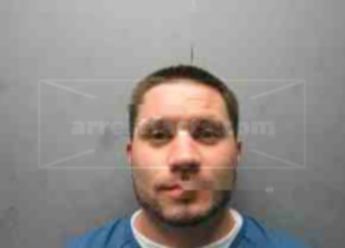 Michael Christopher Barone