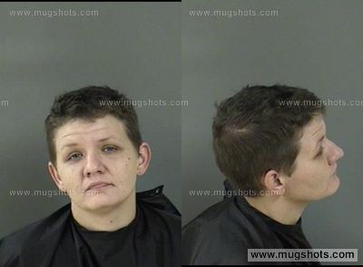 Miranda Ashley Howard