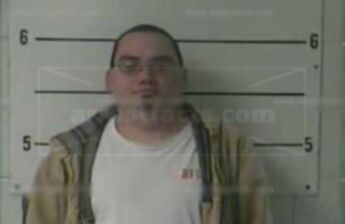 Amos J Daniels Ii