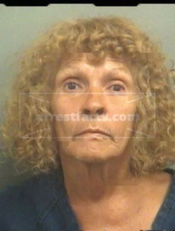 Maria Colon