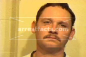Billy Wayne Windham