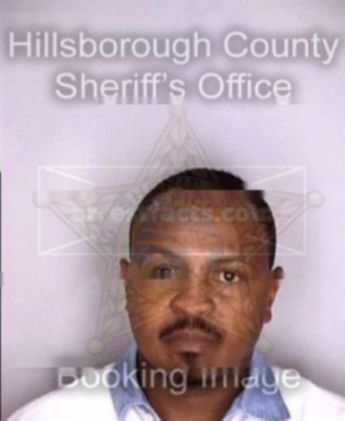 Gregory Paul Hills