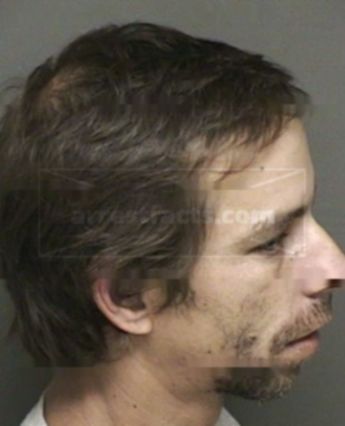 Donnie Ray Glover