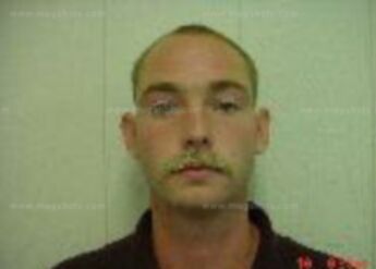 Eric Cameron Wilson