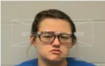Tristen Renee Johnson