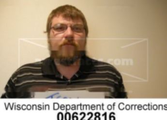 Troy R Cotter