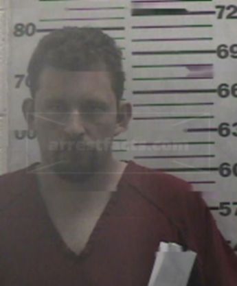 Clayton W Campbell