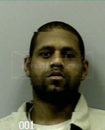 Godwin Livingston Rawlins