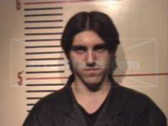Cody Dewayne Fletcher