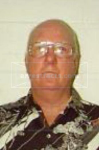 James Ray Michel